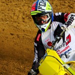 SX Testing Gallery