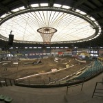 Genova SX – Gallery & Report