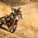 The Flow by TWMX – Trailer & Gallery