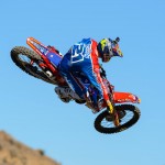 Racer X Films: Cole Seely and Shane McElrath