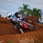 SEVEN Riders at JS7 Compound