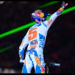 Indy Sx: Wallpapers