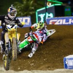 James Stewart and Ryan Villopoto RAW