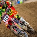 2014 Thunder Valley National: Remastered