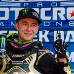 2014 Budds Creek National: Remastered