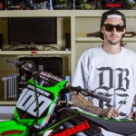 HANNY – Straight to the Rhythm Ep. 5