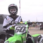 Jake Canada: Back At It