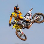 Racer X Films: Ken Roczen