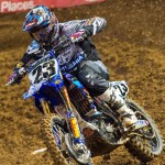 Racer X Films: Weston Peick
