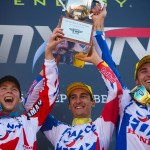 Racer X Films: Motocross of Nations | Remastered