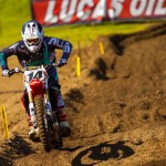 Kevin Windham’s Party In The Pasture 2015