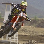 2016 Outdoor Mix Up